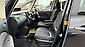 2010 Mazda Biante 8 Seater People Mover