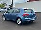 2016 Volkswagen Golf TSI Comfortline 1.4P NZ New
