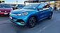 2022 Byd Atto 3 EXTENDED RANGE 60KWH 