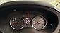2014 Subaru Impreza AWD/PUSH START