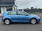 2016 Volkswagen Golf TSI Comfortline 1.4P NZ New