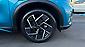 2022 Byd Atto 3 EXTENDED RANGE 60KWH 