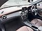 2013 Mercedes-benz Cla180 Night Edition ~Distronic Cruise, Blind Assist