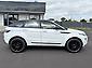2015 Land Rover Range Rover Evoque TD4 Puretech 2.2D/4WD