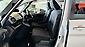 2016 Nissan Serena HYBRID