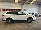 2017 Mitsubishi Outlander XLS 2.4P/4WD/CVT