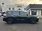 2015 Nissan X-trail ST 2.5P/6CVT/SW/5DR