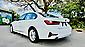 2019 Bmw 320i EXCELLENT CONDITION