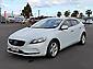2013 Volvo V40 T4 Cruise, Rear Park Sensors, Push Start *Low kms*