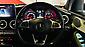 2017 Mercedes-benz Glc 220 GLC 220 d 4MATIC 9-AT