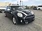 2015 Mini Cooper S Cooper -S