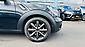 2012 Mini Cooper S COUNTRYMAN SAV 6M 5DR 1.6L