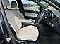 2014 Mercedes-benz M-class ML350 Bluetec "Designo" 3.0D/ V6 NZ New 