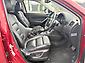 2012 Mazda Cx-5 2.2D Skyactiv ~1year MBI free, NZ Radio