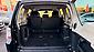 2017 Mitsubishi Pajero PAJERO SUBMODEL EXCEED 3.2D/4WD/5AT