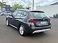 2012 Bmw X1 sDrive18i, Bluetooth, Heated Seats, Park Sensors