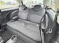 2011 Mini Cooper Mni One ~ NZ New - Only 84,000kms - Pristine