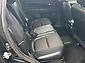2014 Mitsubishi Outlander PHEV *4WD*Lane Departure*Adaptive Cruise*NZ Radio*