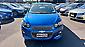 2014 Chevrolet Sonic BARINA ..ALLOYS