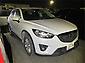 2013 Mazda Cx-5 25S L-PKG