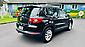 2011 Volkswagen Tiguan VERY TIDY/SERVICE RECORD