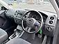 2013 Volkswagen Tiguan 2.0L TSi AWD/4Motion facelift