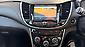 2018 Holden Trax LTZ 1.4P/6AT