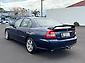 2005 Holden Commodore Lumina Sedan with Cruise Control & Tow-Bar