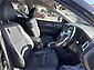 2014 Nissan X-trail 20X Emergency Brake Package 4WD