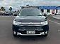 2014 Mitsubishi Outlander PHEV *4WD*Lane Departure*Adaptive Cruise*NZ Radio*