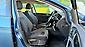 2013 Volkswagen Golf HIGHLINE....ADAPTIVE CRUISE CONTROL