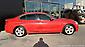 2013 Bmw 320i Sport I-drive, Electric Memory Seats, Bluetooth