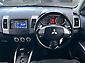 2007 Mitsubishi Outlander 2.4L 7Seater, 4WD, Bluetooth, Rev Cam, Tow-Bar