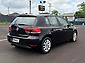 2012 Volkswagen Golf 1.4L Petrol TSi **CarPlay*Rev Cam*Paddle Shift*