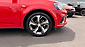 2017 Holden Barina LT 1.6P/6AT/Heated Seats
