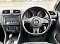 2011 Volkswagen Golf 1.4L TSi with NZ Stereo, Rev Camera, Bluetooth