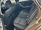 2015 Hyundai Elantra 1.8 NZ New