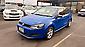2010 Volkswagen Polo