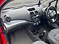 2014 Holden Barina Spark CD 1.2L 5 Speed Manual