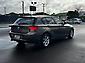 2013 Bmw 116i Push Start, Parking Sensors, Immaculate Condition