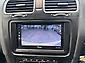 2011 Volkswagen Golf 1.4 90KW.. Low Kms  