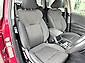 2018 Subaru Forester Facelift 2.5P, 4WD, Eyesight Package with CarPlay