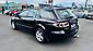 2004 Mazda Atenza WAGON GSX 2.3 4 AUTO