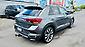 2019 Volkswagen T-roc R-LINE TSI 4MOTION 2