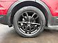 2013 Hyundai Santa Fe DM 2.2D ELITE