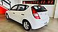 2011 Hyundai I30 1.6 A4