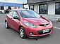 2008 Mazda Demio 1.5L Keyless Entry/Start ~Fuel Saver