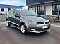 2012 Volkswagen Polo 63KW 7DSG
