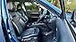 2019 Mazda Cx-5 NZ NEW..CARPLAY