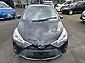 2017 Toyota Vitz HYBRID.. Very Low on Fuel 